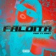 FALDITA feat Piña Single