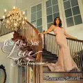 Will You Still Love Me Tomorrow