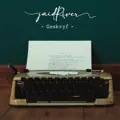 Geskryf