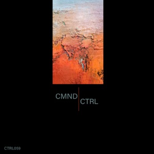 CTRL059 - Single