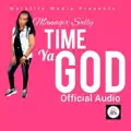 Time Ya God