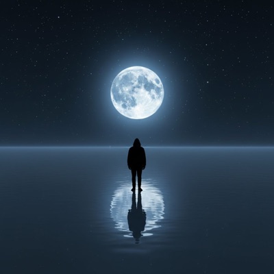 crônicas noturnas - Single