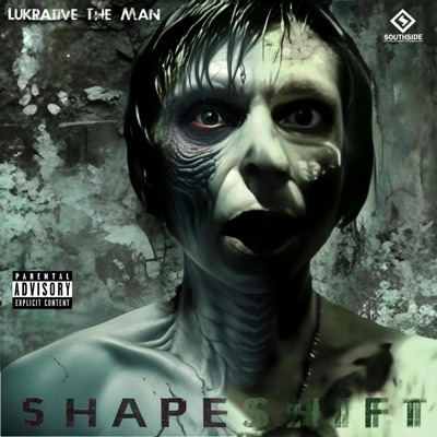 SHAPE SHIFT