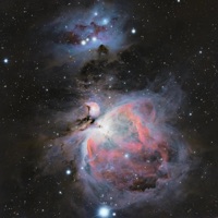 Fye (Freestyle) (feat. Matteye) - Single - Marsxsins