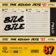 The Ringo Jets - Bile Bile