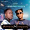 Life Pattern (feat. Enny Young) - Ykzeezy EPL lyrics