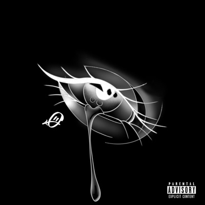 Llorelo (feat. DR MUSIC) - Single