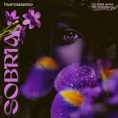 Sobria // Narcisismo (feat. Waze RRX) - Single