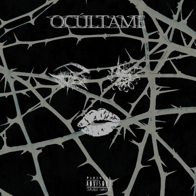 OCÚLTAME - Single