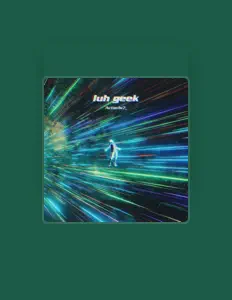 Listen to Actavis7_, watch music videos, read bio, see tour dates & more!