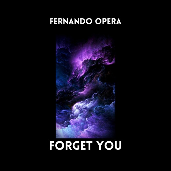 Forget You - Single