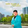 Aladino - Mendigando un Amor