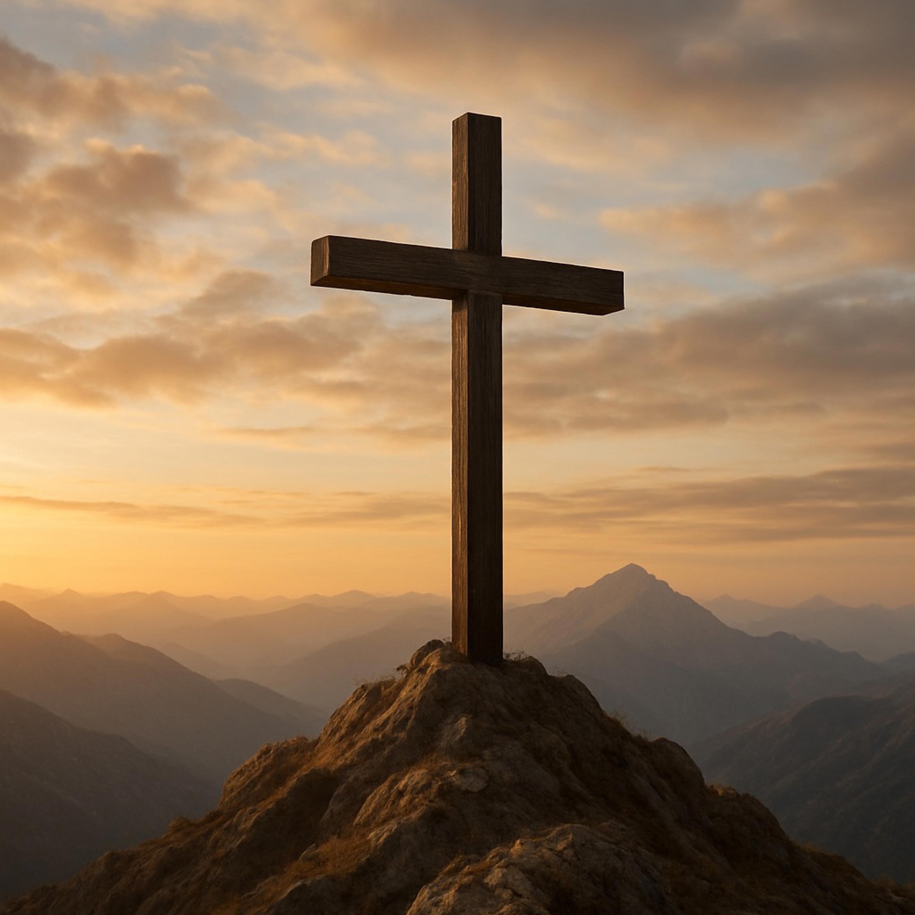 Oluwa my light - Single