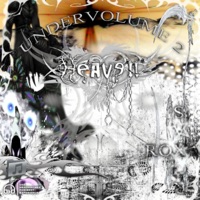 Undervolume2: Heaven - h3fgy