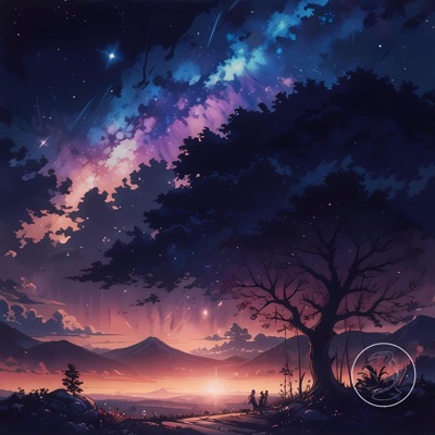 Life's Cadence - Single