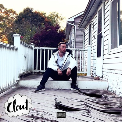 The Notorious Prodigy - Single