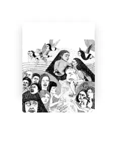 RadioKVM: песни, клипы, биография, даты выступлений и многое другое.