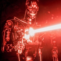 Bad (feat. 16lambo, IceBirds, New Age Music & Chris Finesse Exclusives) - Single - DJ BRIEF