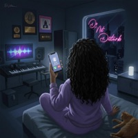 D.N.D (feat. SEIR & Capalot.monte) - Single - Cold Heart