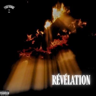 Revelation - Single