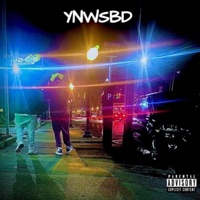 Young N***as With Some Big Dreams (feat. TAYLOR SixOneSix) - EP - 4oez