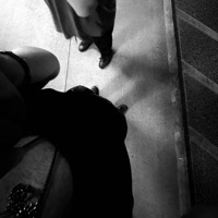 Do I Need You - Single - crossheart