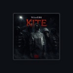 Nito#ebk