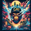 Cali Smoke - Single