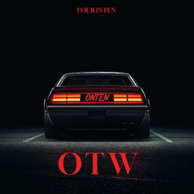 OTW - Single