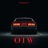 OTW