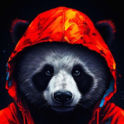 Mr.wishney - Im alright (feat. Alaric rush)