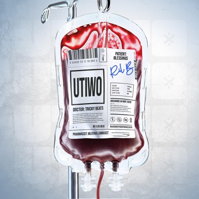 UTIWO - Single