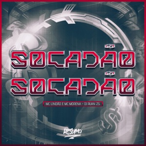 Socadão Socadão