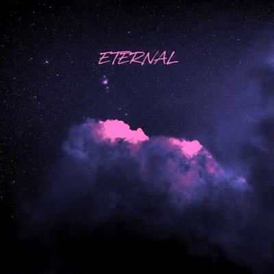 Eternal - Single
