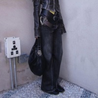 Classy - Single - Two3