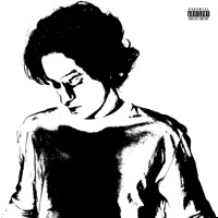 FURUH - Single - ЭВИН
