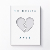 Tu Cuento - Single - Avib