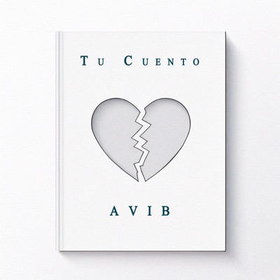 Tu Cuento - Single