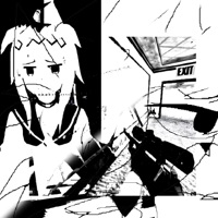 take me back - Single - RbowChickenn