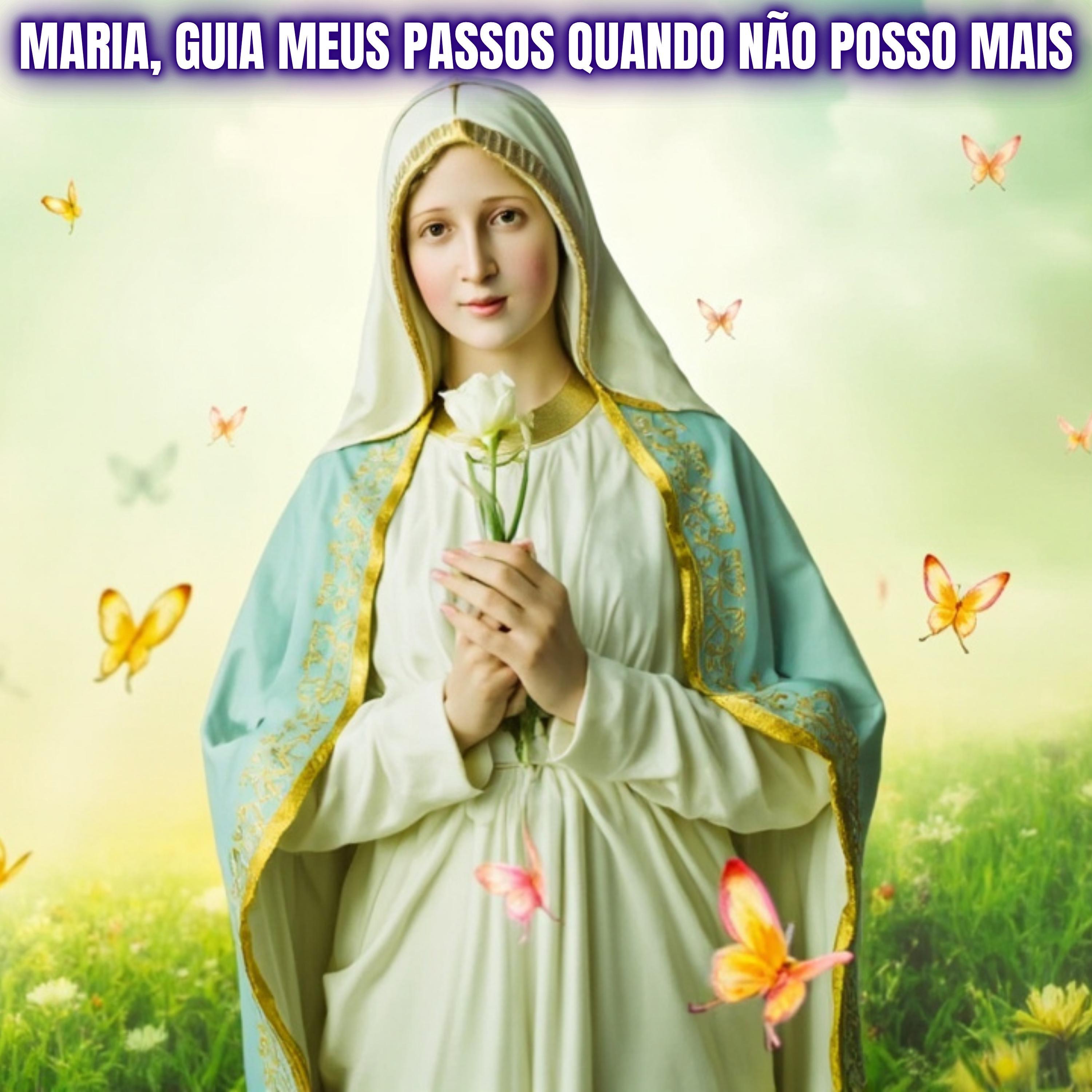 JESSE SOUL 2025 -ME TOMA PELA MAO