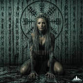 Album bei Itunes kaufen, oder bei Apple Music streamen