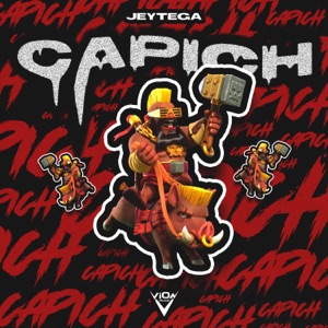 CAPICH
