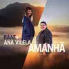 AMANHA