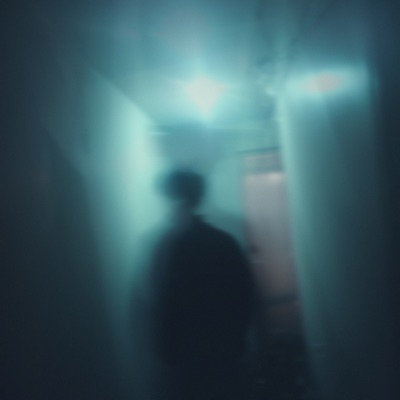 Paranoid - Single