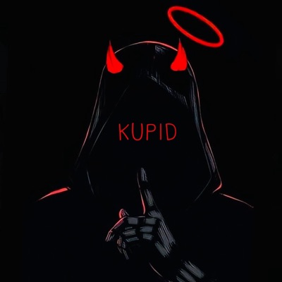 KUPID - Single