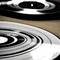 Broken Record