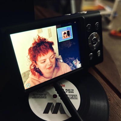 silly girl (feat. theem) - Single