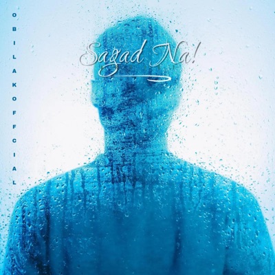 Sagad na - Single