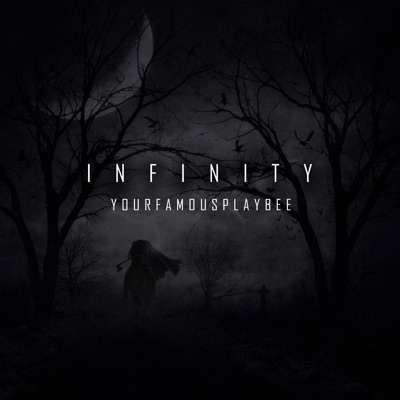 INFINITY 1.0