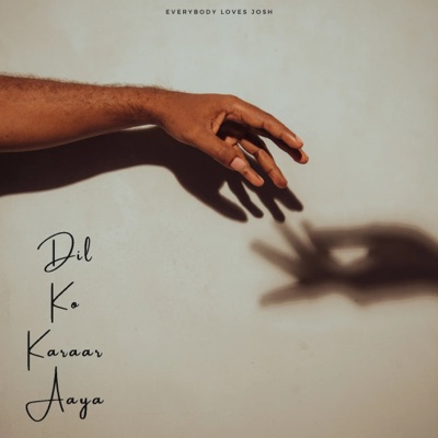 Dil Ko Karaar Aaya (Cover) - Single
